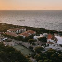 Club del Golfo  [/GEST/immagini]  