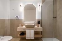 Mangia’s Sardinia Resort [/GEST/immagini]  