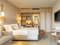 Mangia’s Sardinia Resort [/GEST/immagini]  