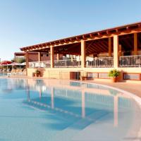 Marina Rey Beach Resort  [/GEST/immagini]  