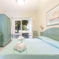 Marina Seada Beach Hotel  [/GEST/immagini]  
