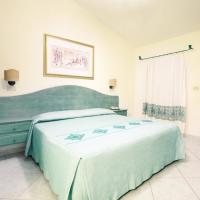 Marina Seada Beach Hotel  [/GEST/immagini]  