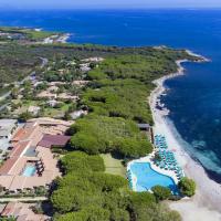 Marina Seada Beach Hotel  [/GEST/immagini]  
