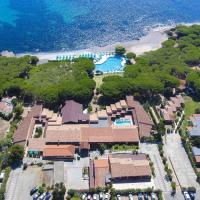 Marina Seada Beach Hotel  [/GEST/immagini]  