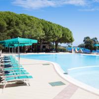 Marina Seada Beach Hotel  [/GEST/immagini]  