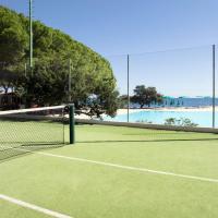 Marina Seada Beach Hotel  [/GEST/immagini]  