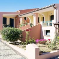 Marina Seada Beach Hotel  [/GEST/immagini]  