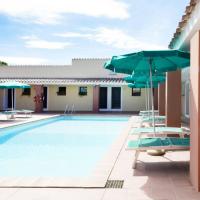 Marina Seada Beach Hotel  [/GEST/immagini]  