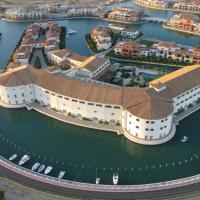 Marinagri Hotel  [/GEST/immagini]  