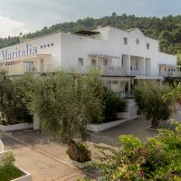 Maritalia Hotel Club Village [/GEST/immagini]  