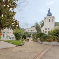 Maritalia Hotel Club Village [/GEST/immagini]  