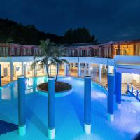 Maritalia Hotel Club Village [/GEST/immagini]  