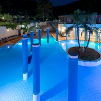 Maritalia Hotel Club Village [/GEST/immagini]  