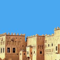 Tour Self drive delle città imperiali [/GEST/immagini]  