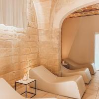 Relais Masseria le Cesine  [/GEST/immagini]  