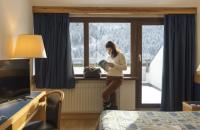 Hotel Regina e Fassa [/GEST/immagini]  
