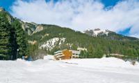 Hotel Regina e Fassa [/GEST/immagini]  