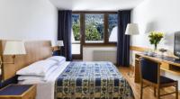 Hotel Regina e Fassa [/GEST/immagini]  