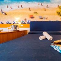 Minerva club Resort Golf  [/GEST/immagini]  