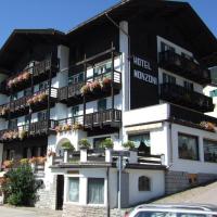 Hotel Monzoni [/GEST/immagini]  