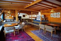 Hotel Monzoni [/GEST/immagini]  