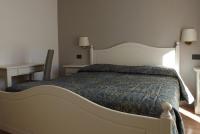 Hotel Monzoni [/GEST/immagini]  