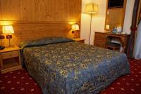 Hotel Monzoni [/GEST/immagini]  