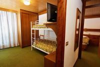 Hotel Monzoni [/GEST/immagini]  