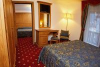 Hotel Monzoni [/GEST/immagini]  