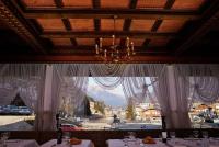 Hotel Monzoni [/GEST/immagini]  