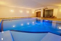 Hotel Monzoni [/GEST/immagini]  