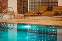 Hotel Monzoni [/GEST/immagini]  