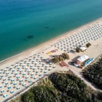 Nicotera Beach  [/GEST/immagini]  