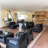 Nicotera Beach Village  [/GEST/immagini]  
