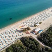 Nicotera Beach  [/GEST/immagini]  