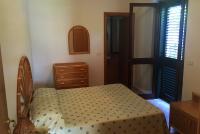 Villaggio Oasi del Cilento [/GEST/immagini]  