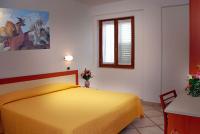 Villaggio Oasi del Cilento [/GEST/immagini]  