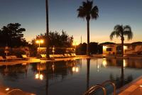 Villaggio Oasi del Cilento [/GEST/immagini]  
