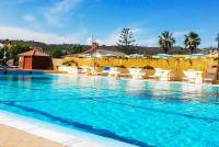 Villaggio Oasi del Cilento [/GEST/immagini]  