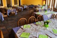 Villaggio Oasi del Cilento [/GEST/immagini]  