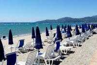 Villaggio Oasi del Cilento [/GEST/immagini]  