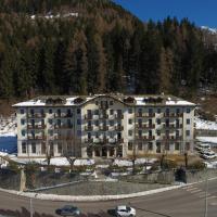 Palace Ponte di Legno [/GEST/immagini]  