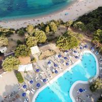 Palmasera Village Resort [/GEST/immagini]  