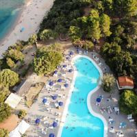 Palmasera Village Resort [/GEST/immagini]  