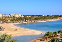 Brayka Bay Resort [/GEST/immagini]  