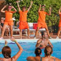 Paradise Beach Resort [/GEST/immagini]  