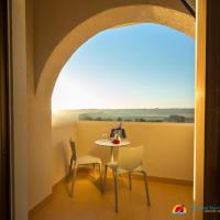 Paradise Beach Resort [/GEST/immagini]  