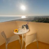 Paradise Beach Resort [/GEST/immagini]  