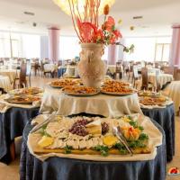 Paradise Beach Resort [/GEST/immagini]  