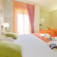 Paradise Beach Resort [/GEST/immagini]  